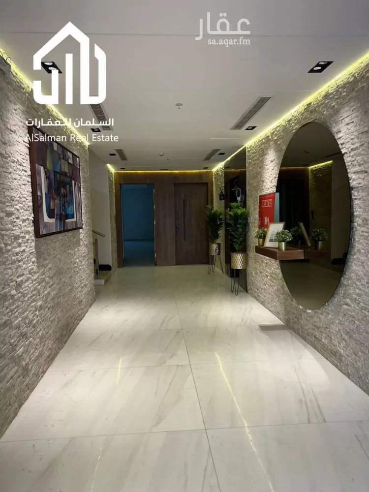 Apartment for Rent in Riyadh An Narjis صورة 4