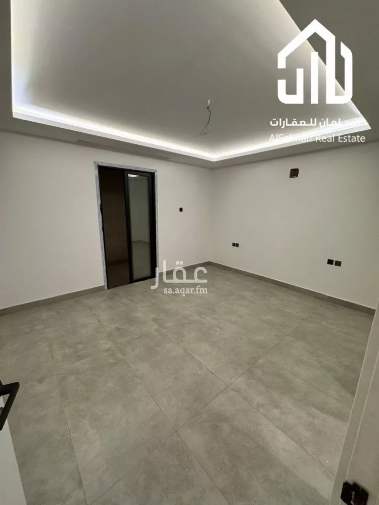 شقة للإيجار في شارع الحصير, حي الملقا, مدينة الرياض, منطقة الرياض 9