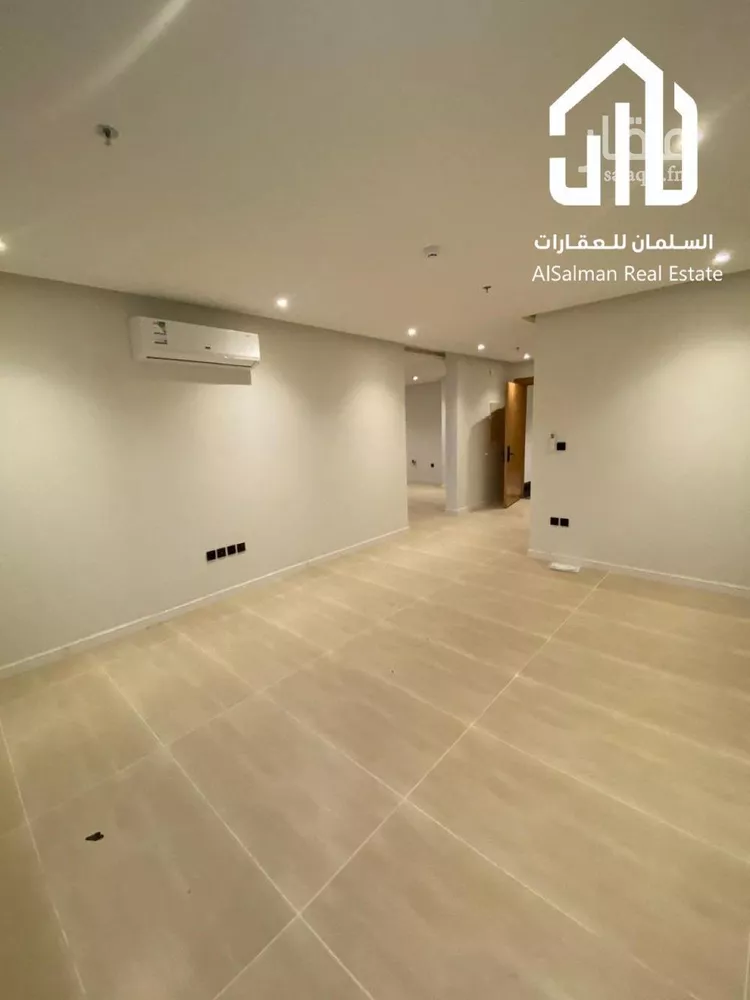 شقة للإيجار في شارع اللؤلؤة, حي العارض, مدينة الرياض, منطقة الرياض صورة 2