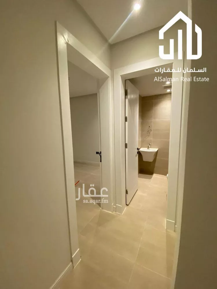 شقة للإيجار في شارع اللؤلؤة, حي العارض, مدينة الرياض, منطقة الرياض صورة 5