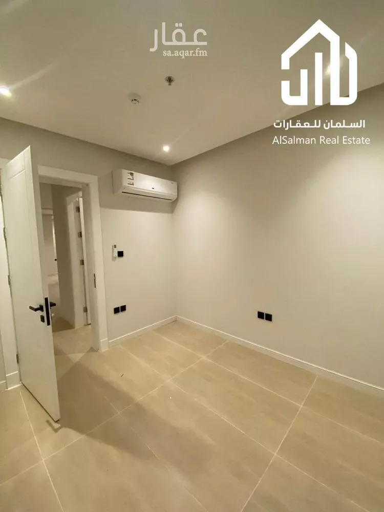 شقة للإيجار في شارع اللؤلؤة, حي العارض, مدينة الرياض, منطقة الرياض 7