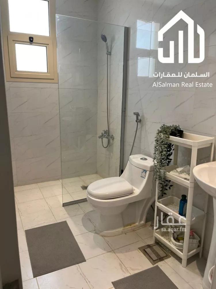 Apartment for Rent in Riyadh Al Aqiq 10