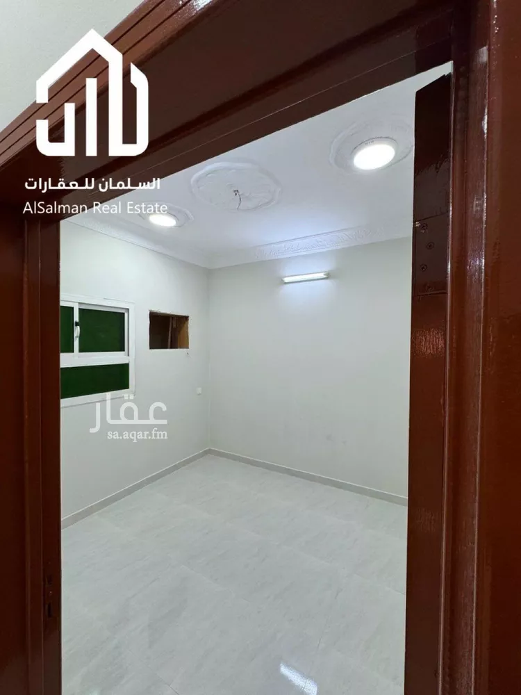 شقة للإيجار في شارع الفضل بن عبدالله, حي العقيق, مدينة الرياض, منطقة الرياض صورة 3