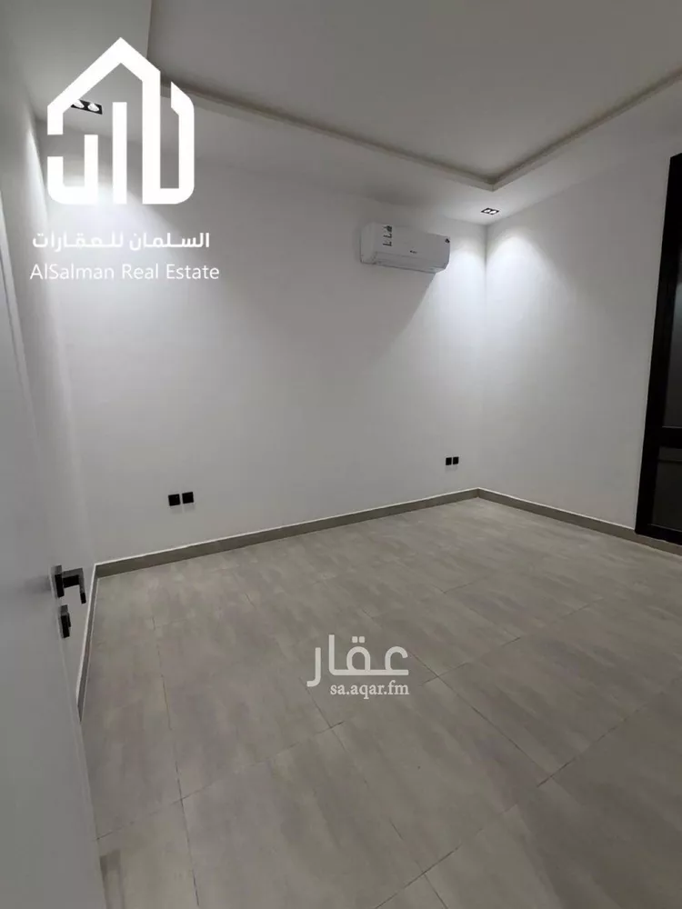 Floor for Rent in Riyadh Al Aqiq صورة 5