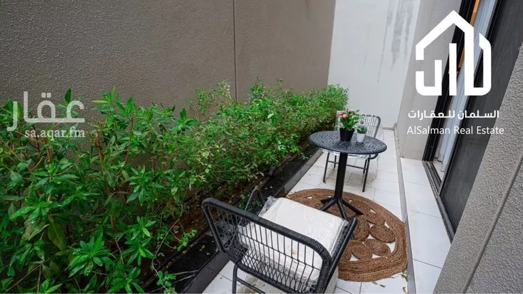 Apartment for Rent in Riyadh Al Aqiq 7