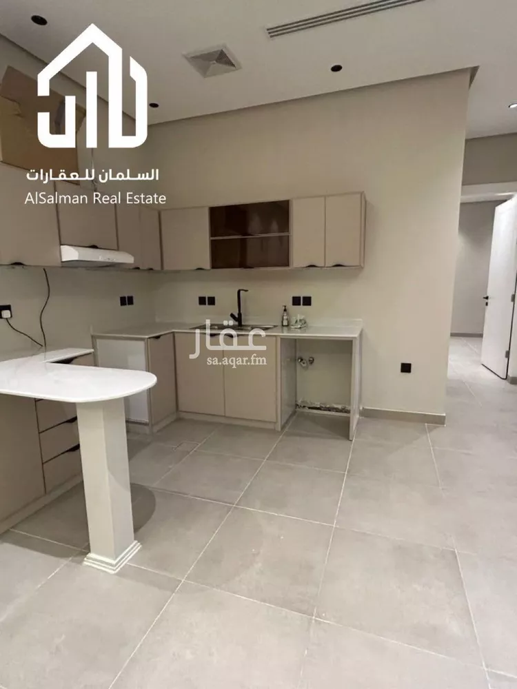 شقة للإيجار في شارع جبريل بن جميل, حي النرجس, مدينة الرياض, منطقة الرياض 10