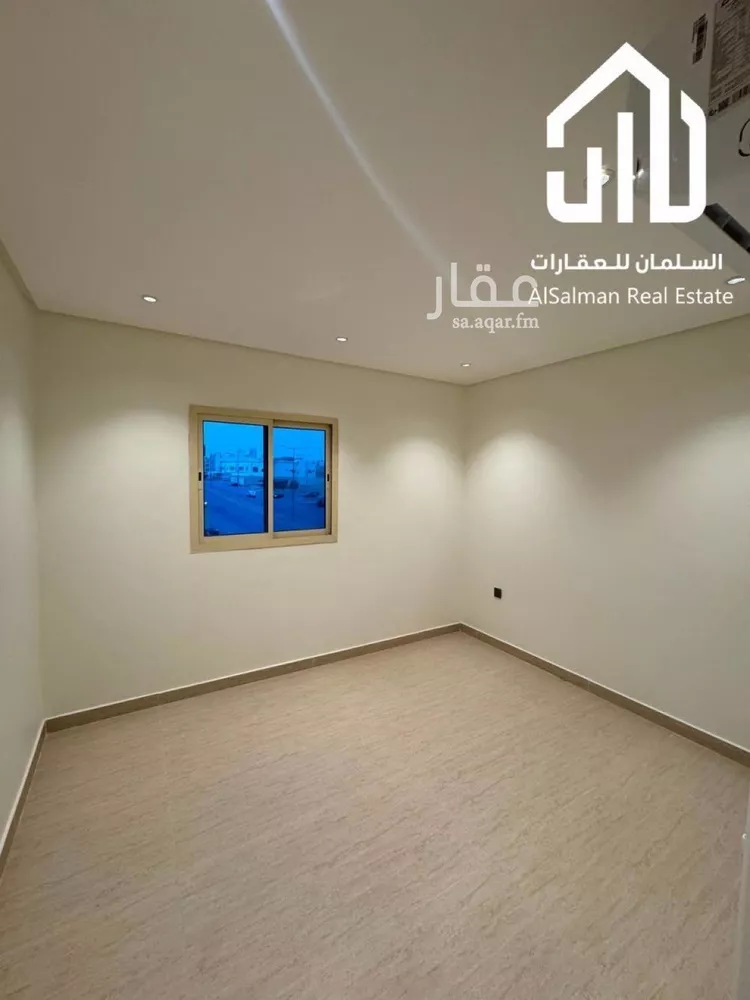 شقة للإيجار في شارع الوديان, حي العقيق, مدينة الرياض, منطقة الرياض صورة 4