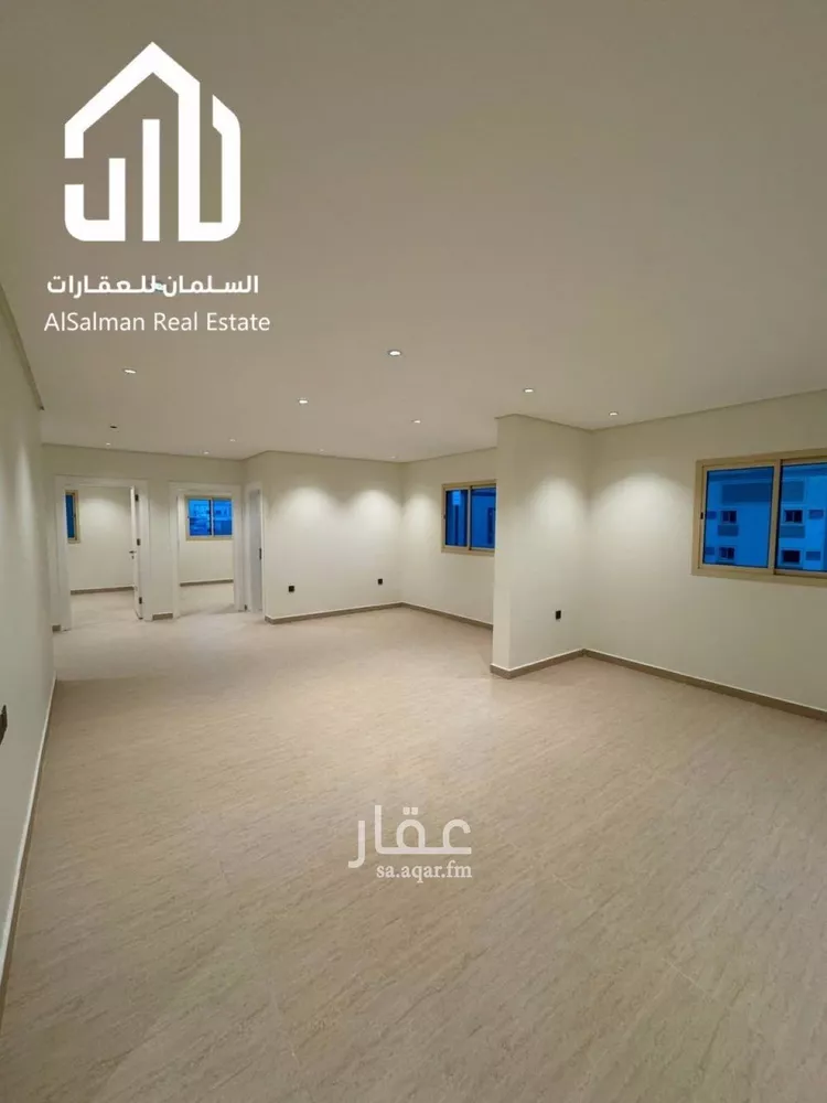 شقة للإيجار في شارع الوديان, حي العقيق, مدينة الرياض, منطقة الرياض 13