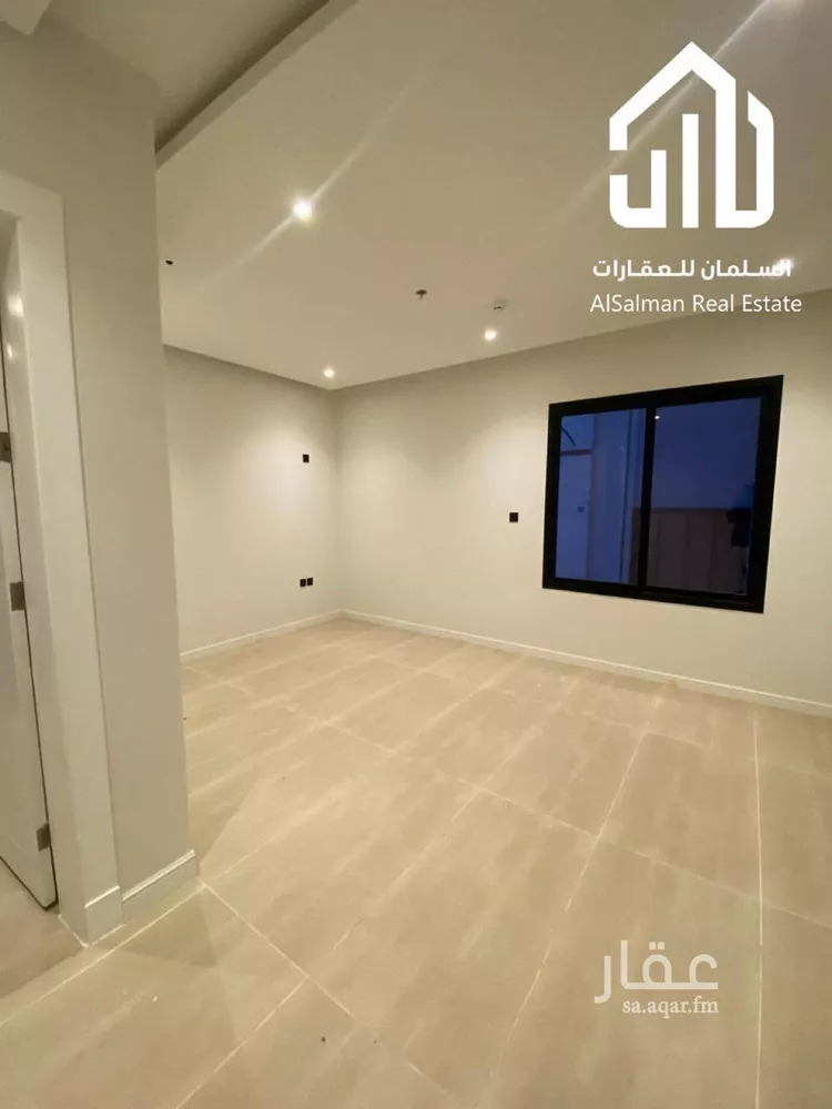 شقة للإيجار في شارع اللؤلؤة, حي العارض, مدينة الرياض, منطقة الرياض 9