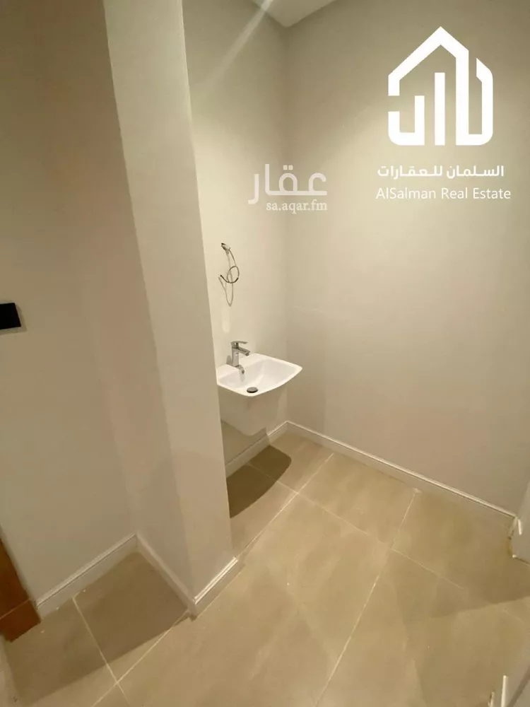 شقة للإيجار في شارع اللؤلؤة, حي العارض, مدينة الرياض, منطقة الرياض 12