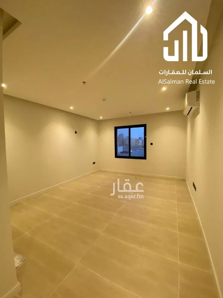 شقة للإيجار في شارع اللؤلؤة, حي العارض, مدينة الرياض, منطقة الرياض 14
