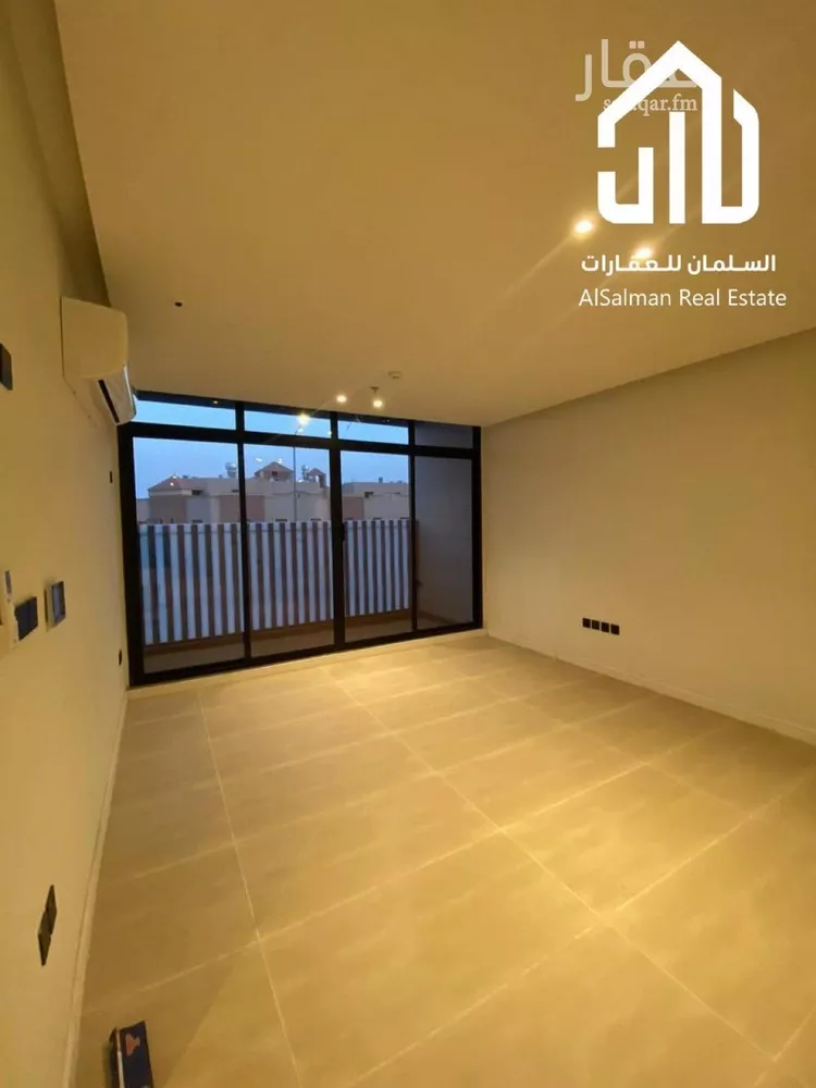 شقة للإيجار في شارع اللؤلؤة, حي العارض, مدينة الرياض, منطقة الرياض 20