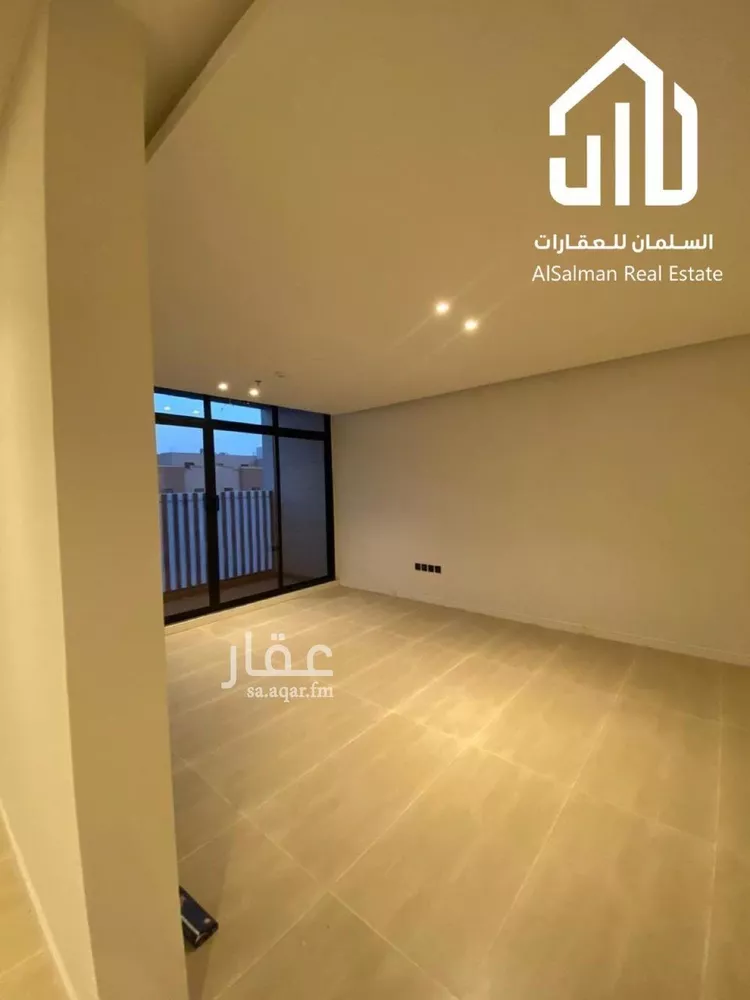شقة للإيجار في شارع اللؤلؤة, حي العارض, مدينة الرياض, منطقة الرياض 24