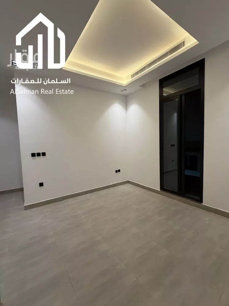 Floor for Rent in Riyadh Al Aqiq صورة 4