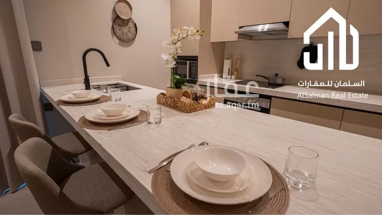 Apartment for Rent in Riyadh Al Aqiq 6