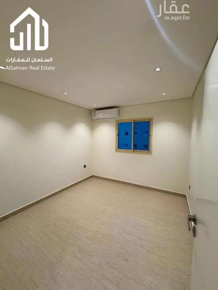 شقة للإيجار في شارع الوديان, حي العقيق, مدينة الرياض, منطقة الرياض صورة 3
