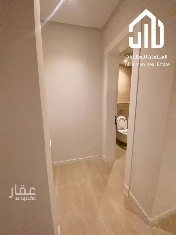 شقة للإيجار في شارع اللؤلؤة, حي العارض, مدينة الرياض, منطقة الرياض 13