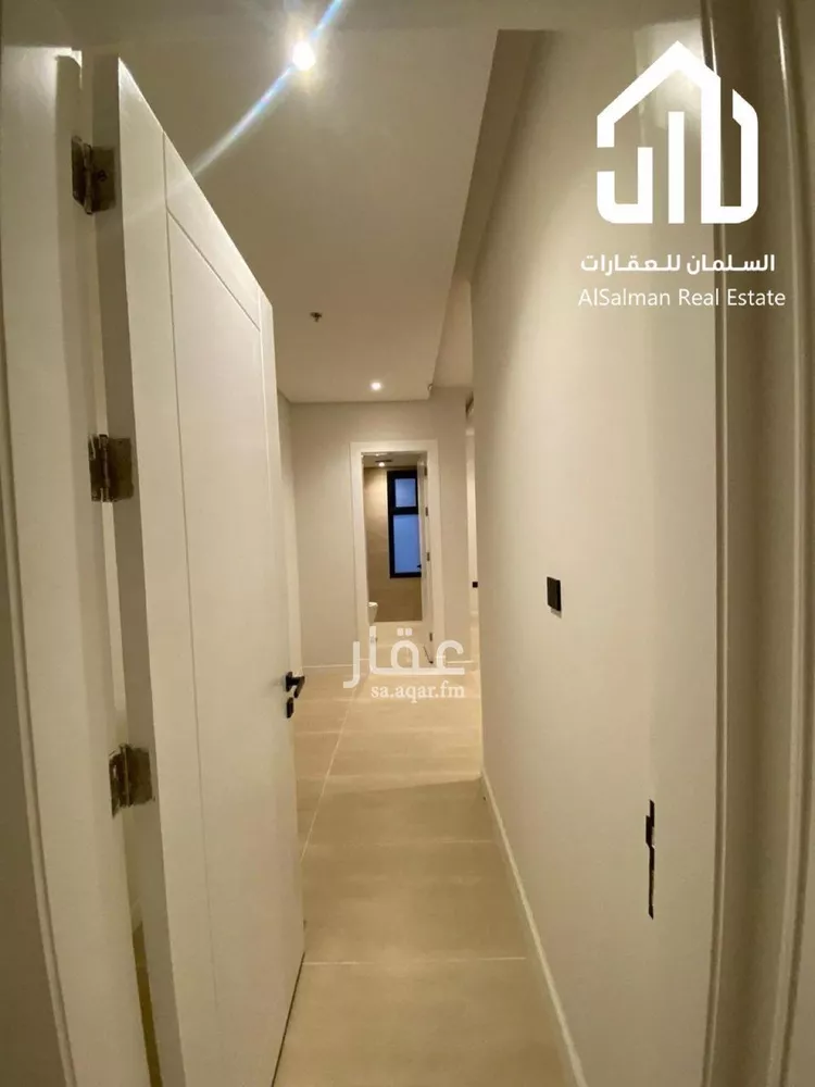 شقة للإيجار في شارع اللؤلؤة, حي العارض, مدينة الرياض, منطقة الرياض 21