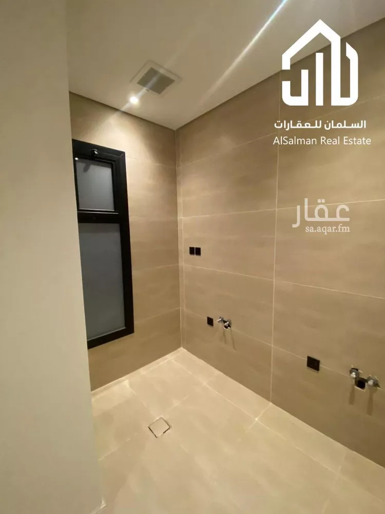 شقة للإيجار في شارع اللؤلؤة, حي العارض, مدينة الرياض, منطقة الرياض 22