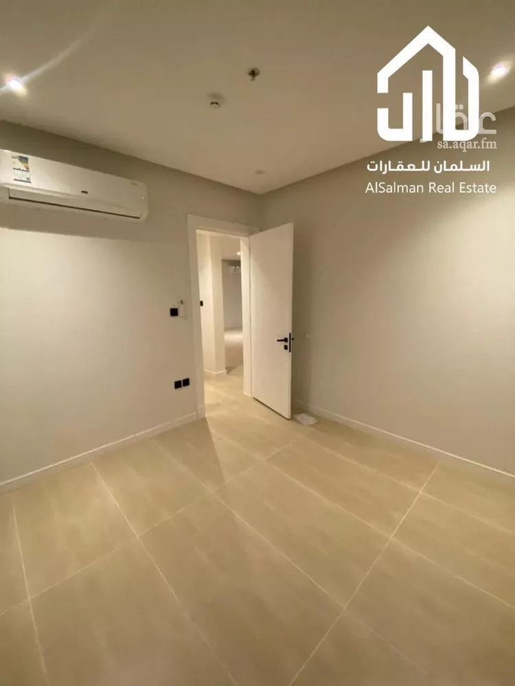 شقة للإيجار في شارع اللؤلؤة, حي العارض, مدينة الرياض, منطقة الرياض 18