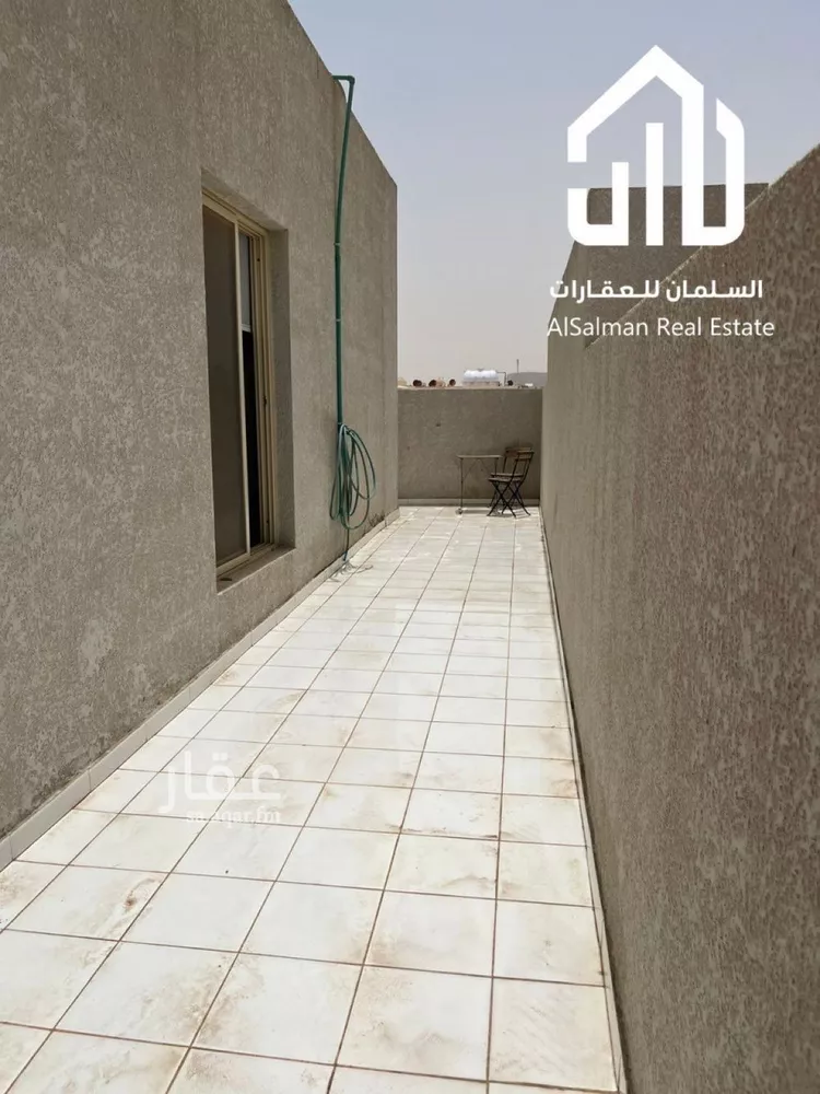 Apartment for Rent in Riyadh Al Aqiq 11