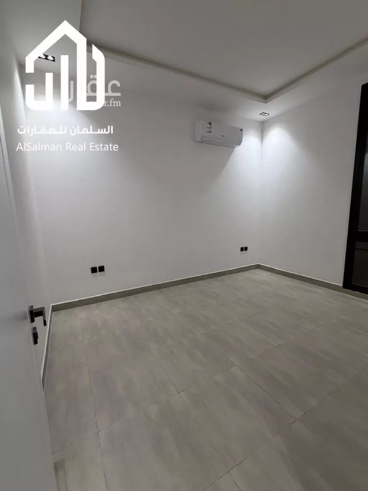 دور للإيجار في شارع وبرة, حي العقيق, مدينة الرياض, منطقة الرياض 10