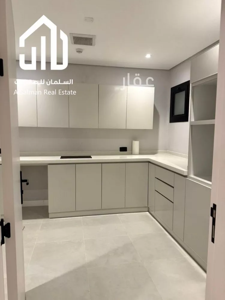 شقة للإيجار في شارع 421452, حي حطين, مدينة الرياض, منطقة الرياض صورة 3