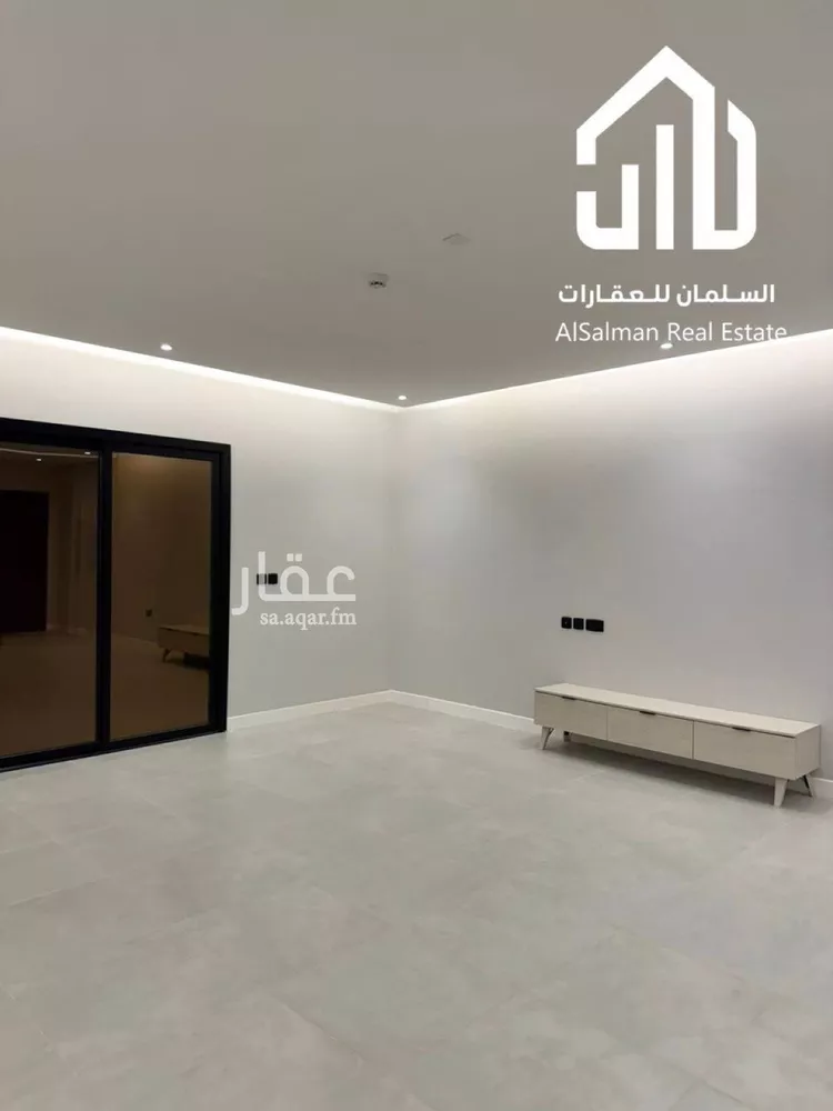 Apartment for Rent in Riyadh Hittin 12