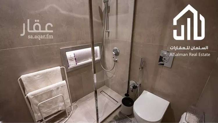 Apartment for Rent in Riyadh Al Aqiq 13
