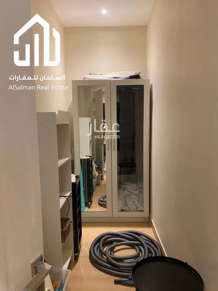 Apartment for Rent in Riyadh Al Malqa 13