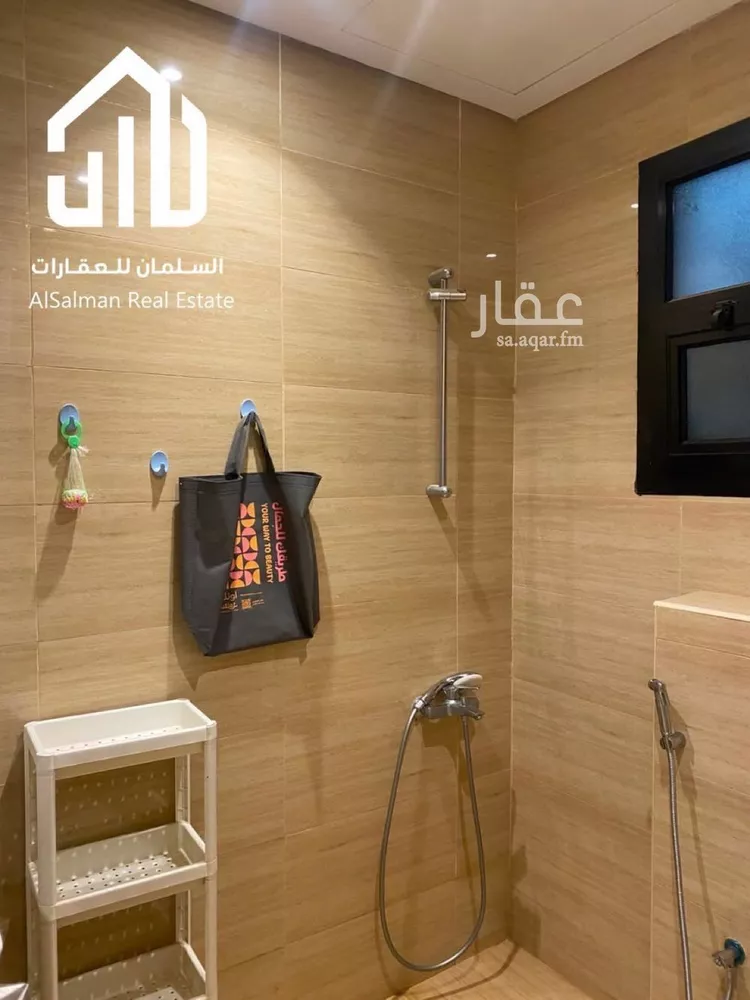 Apartment for Rent in Riyadh Al Malqa 15