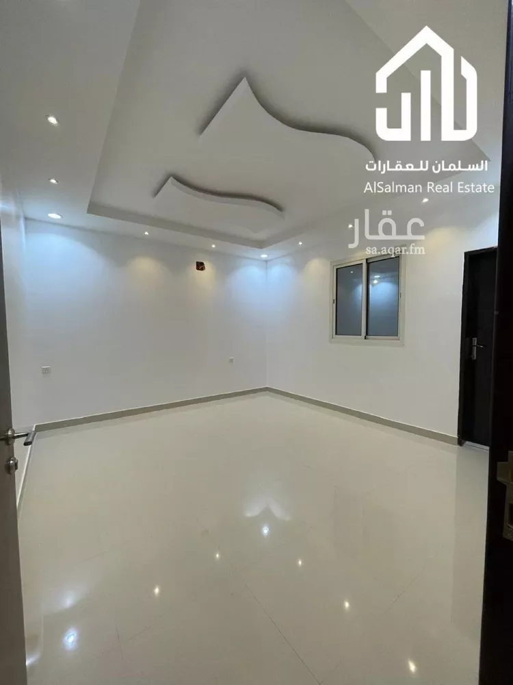 شقة للإيجار في شارع احمد الوتري, حي النرجس, مدينة الرياض, منطقة الرياض 9