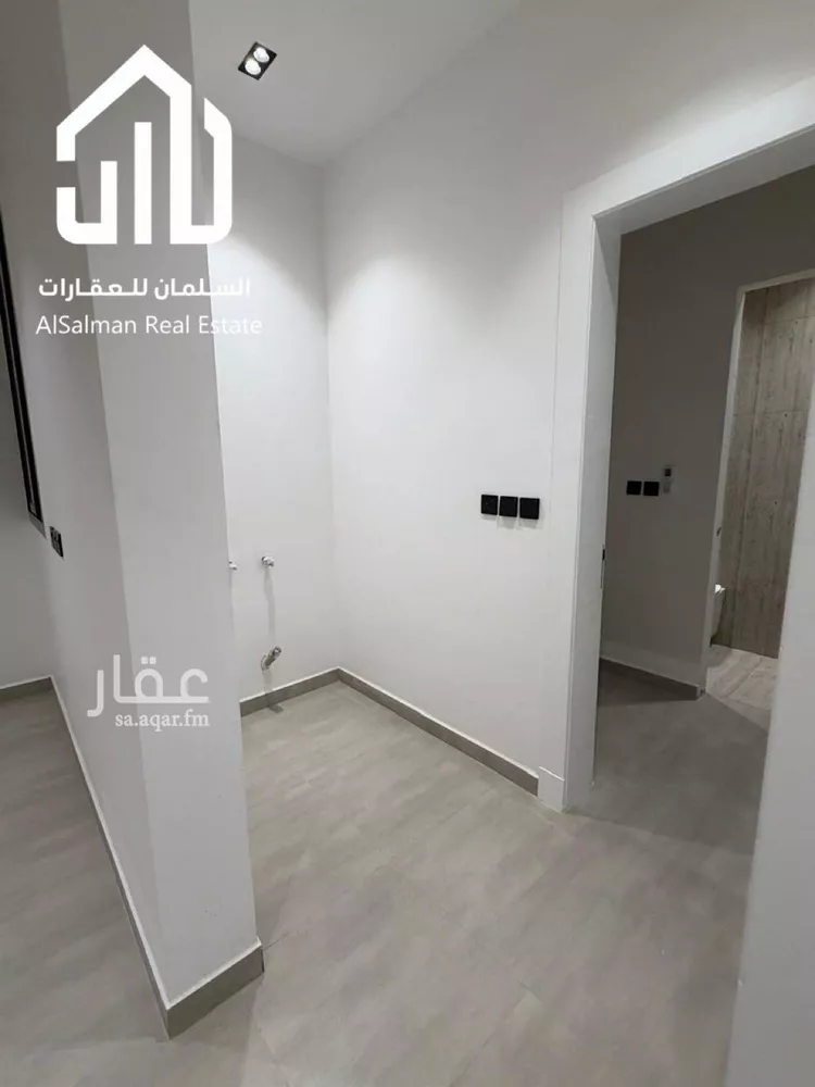 Floor for Rent in Riyadh Al Aqiq صورة 3