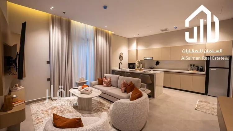 Apartment for Rent in Riyadh Al Aqiq 15