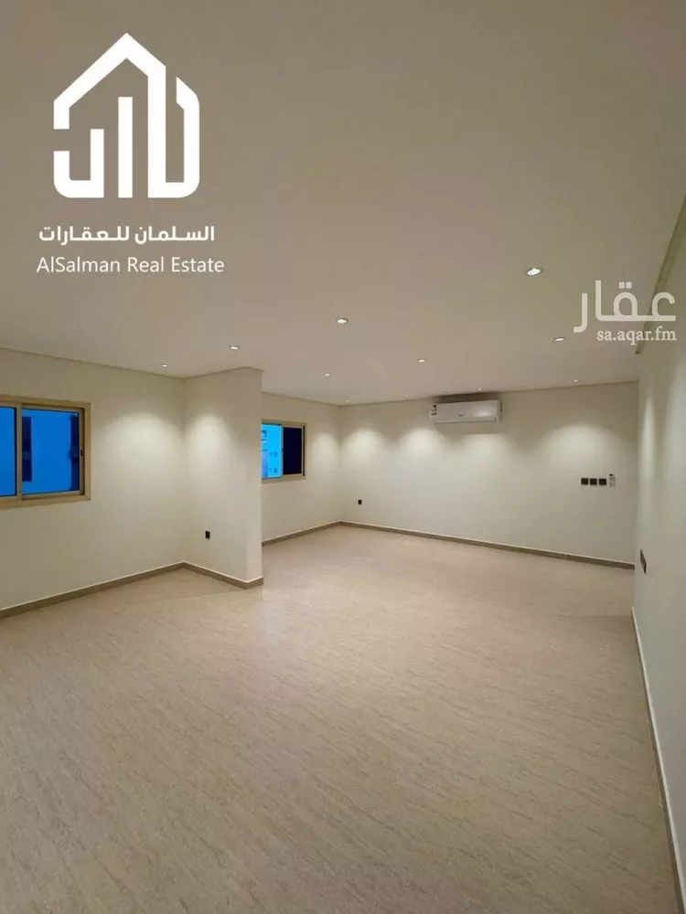 شقة للإيجار في شارع الوديان, حي العقيق, مدينة الرياض, منطقة الرياض 11