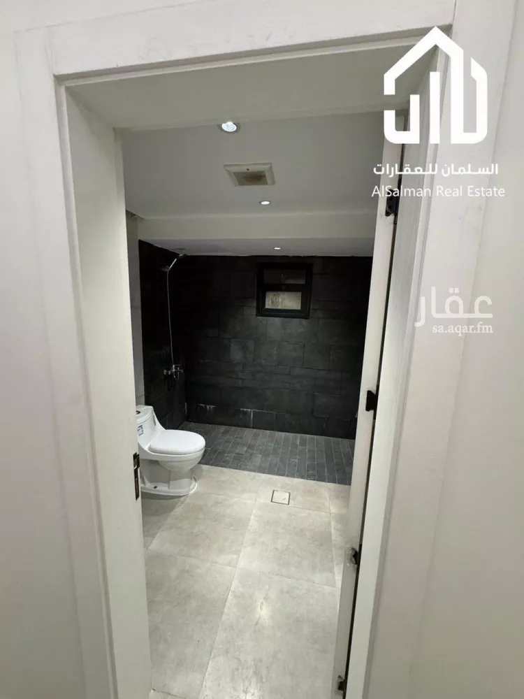 Apartment for Rent in Riyadh Al Malqa صورة 3