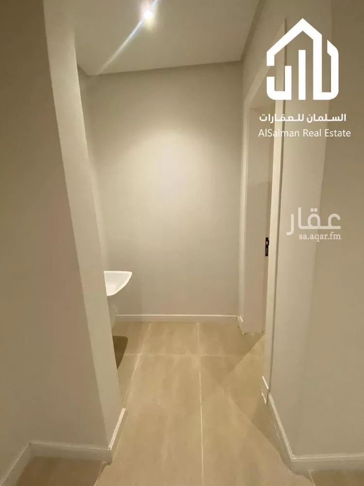 شقة للإيجار في شارع اللؤلؤة, حي العارض, مدينة الرياض, منطقة الرياض 10