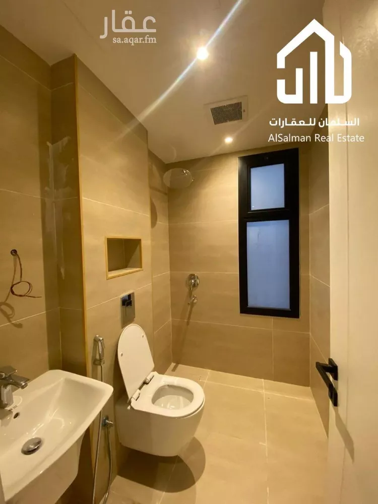 شقة للإيجار في شارع اللؤلؤة, حي العارض, مدينة الرياض, منطقة الرياض 16