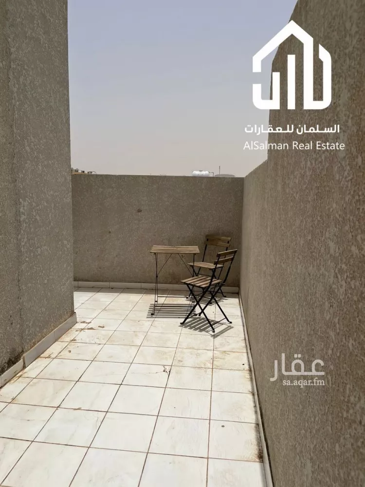 Apartment for Rent in Riyadh Al Aqiq 12