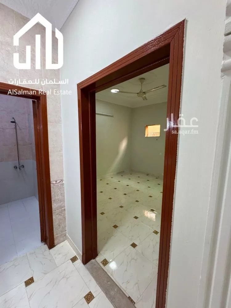 شقة للإيجار في شارع الفضل بن عبدالله, حي العقيق, مدينة الرياض, منطقة الرياض صورة 4