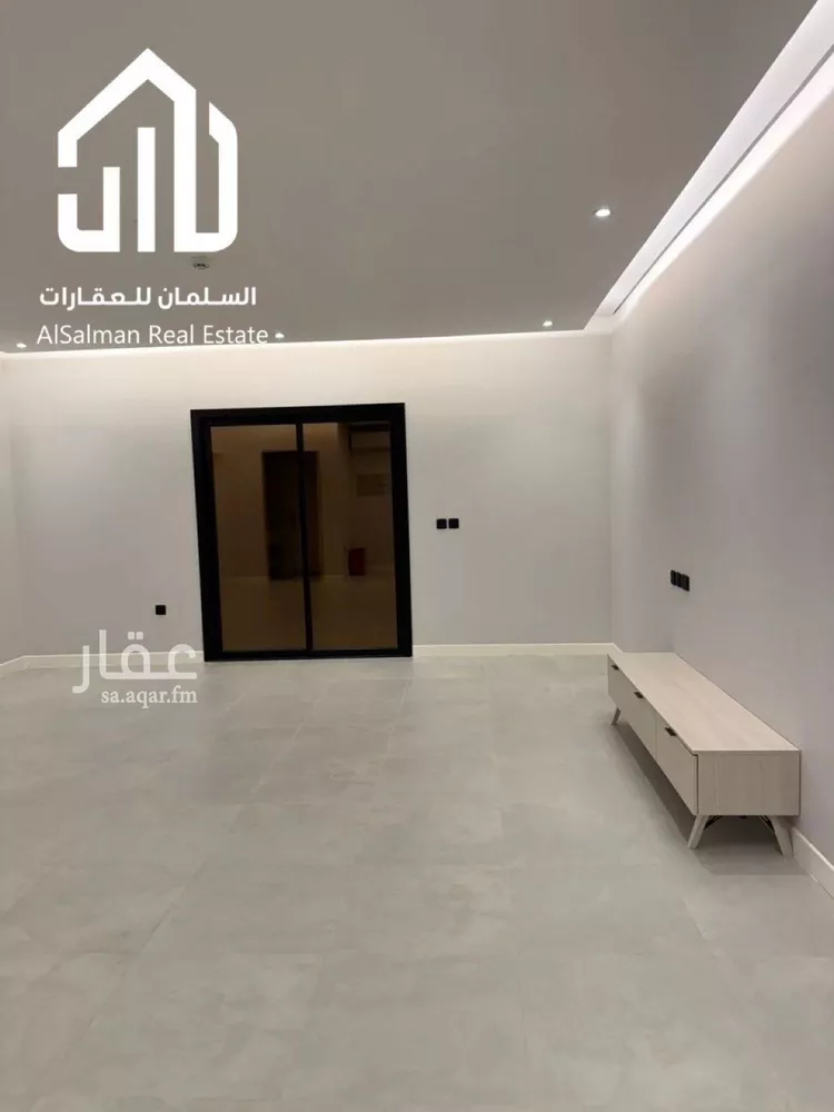 Apartment for Rent in Riyadh Hittin 10