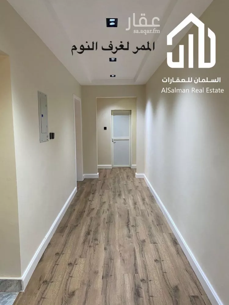 شقة للإيجار في شارع فالح بن الصغير, حي العقيق, مدينة الرياض, منطقة الرياض 10