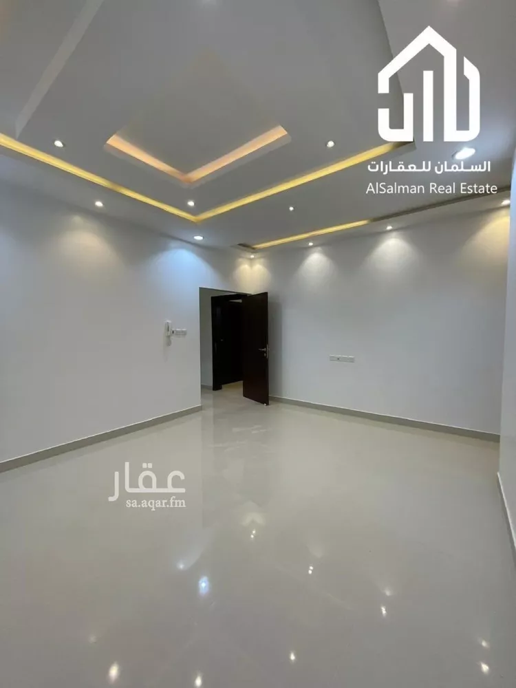 شقة للإيجار في شارع احمد الوتري, حي النرجس, مدينة الرياض, منطقة الرياض 10