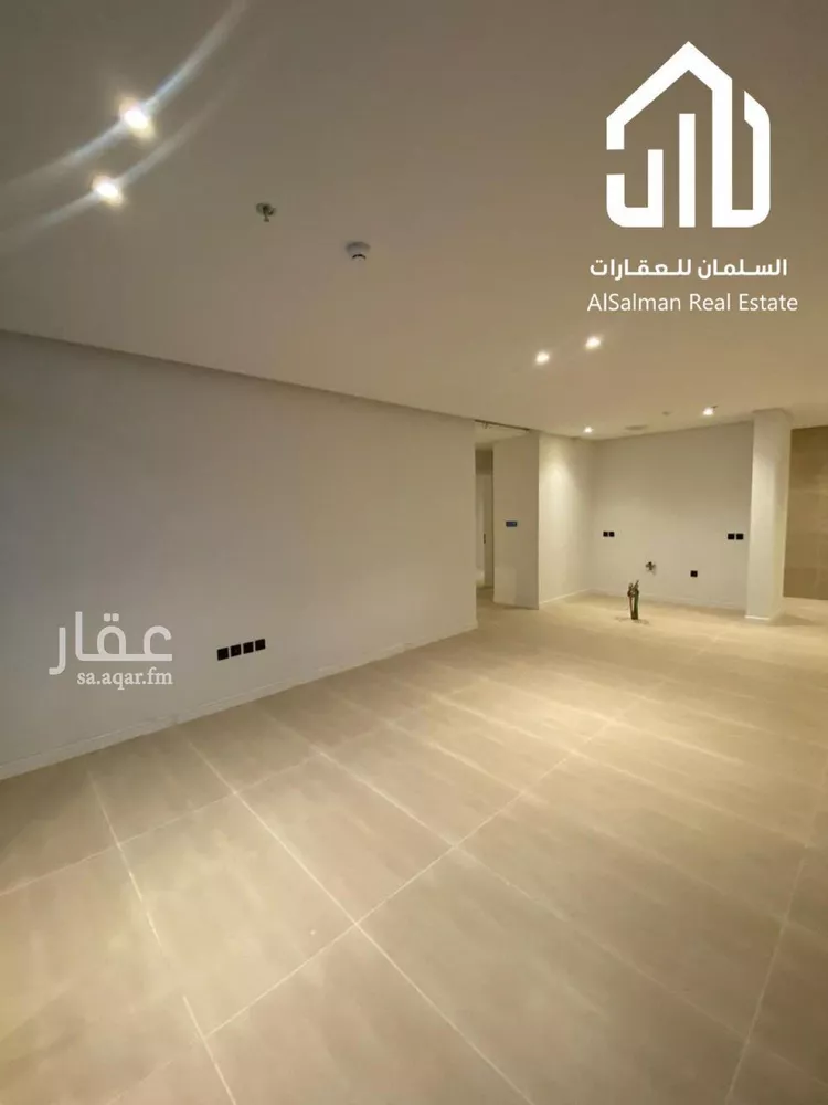 شقة للإيجار في شارع اللؤلؤة, حي العارض, مدينة الرياض, منطقة الرياض 11