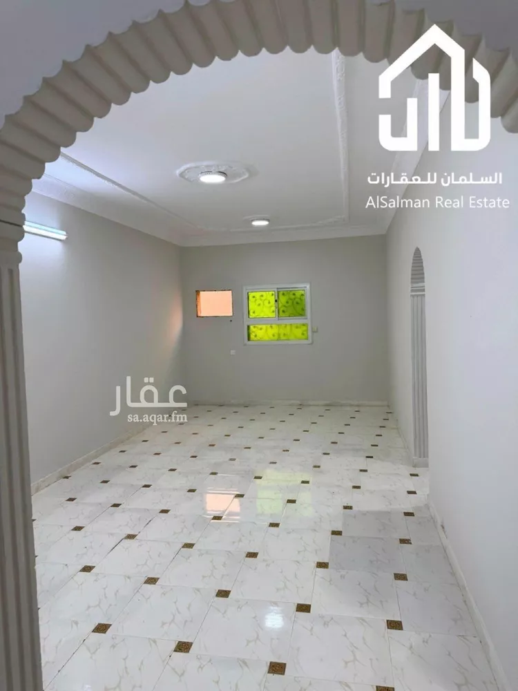 شقة للإيجار في شارع الفضل بن عبدالله, حي العقيق, مدينة الرياض, منطقة الرياض صورة 5