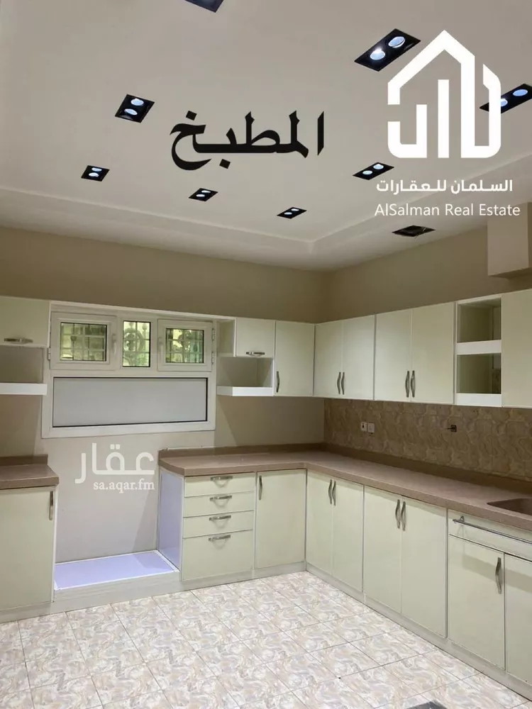 شقة للإيجار في شارع فالح بن الصغير, حي العقيق, مدينة الرياض, منطقة الرياض 18