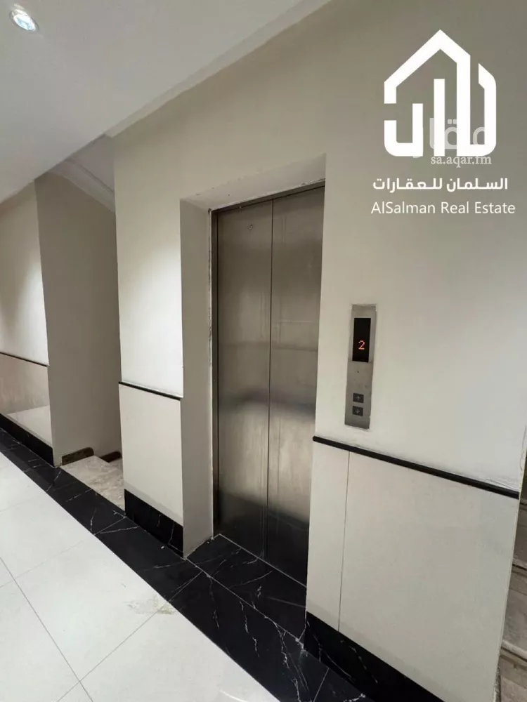 شقة للإيجار في شارع الوديان, حي العقيق, مدينة الرياض, منطقة الرياض 10