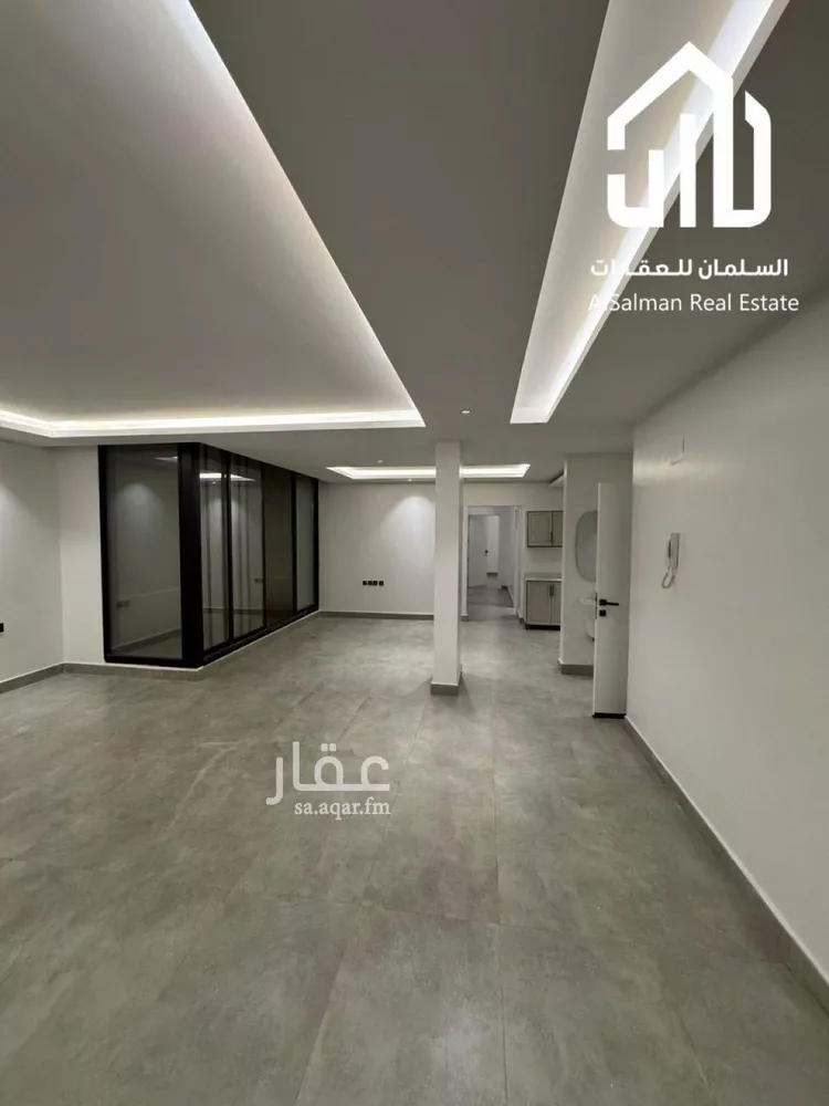 Apartment for Rent in Riyadh Al Malqa صورة 2