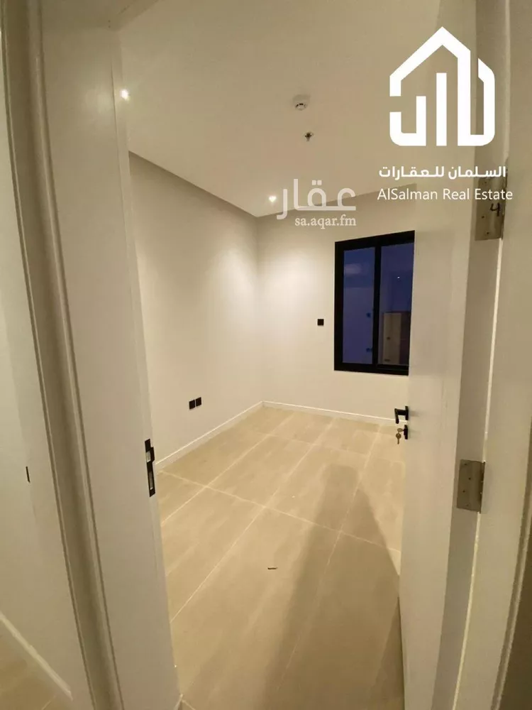 شقة للإيجار في شارع اللؤلؤة, حي العارض, مدينة الرياض, منطقة الرياض 8