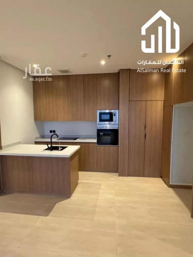 شقة للإيجار في شارع اللؤلؤة, حي العارض, مدينة الرياض, منطقة الرياض 15